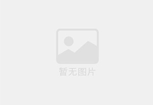 台江精准测漏水师傅的电话是多少？